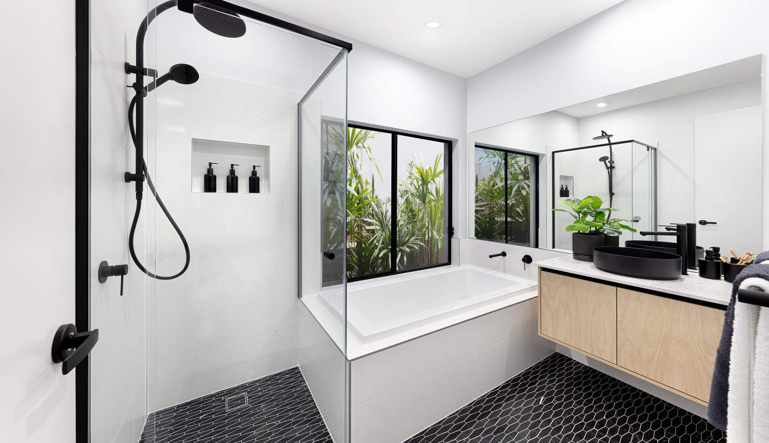 hindmarsh-single-storey-home-design-bathroom