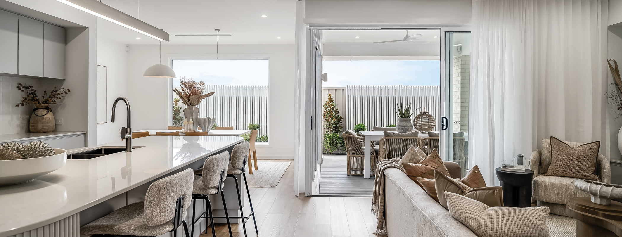 $30k Cashback Offer on Now_Web Bannner_Home Design.jpg