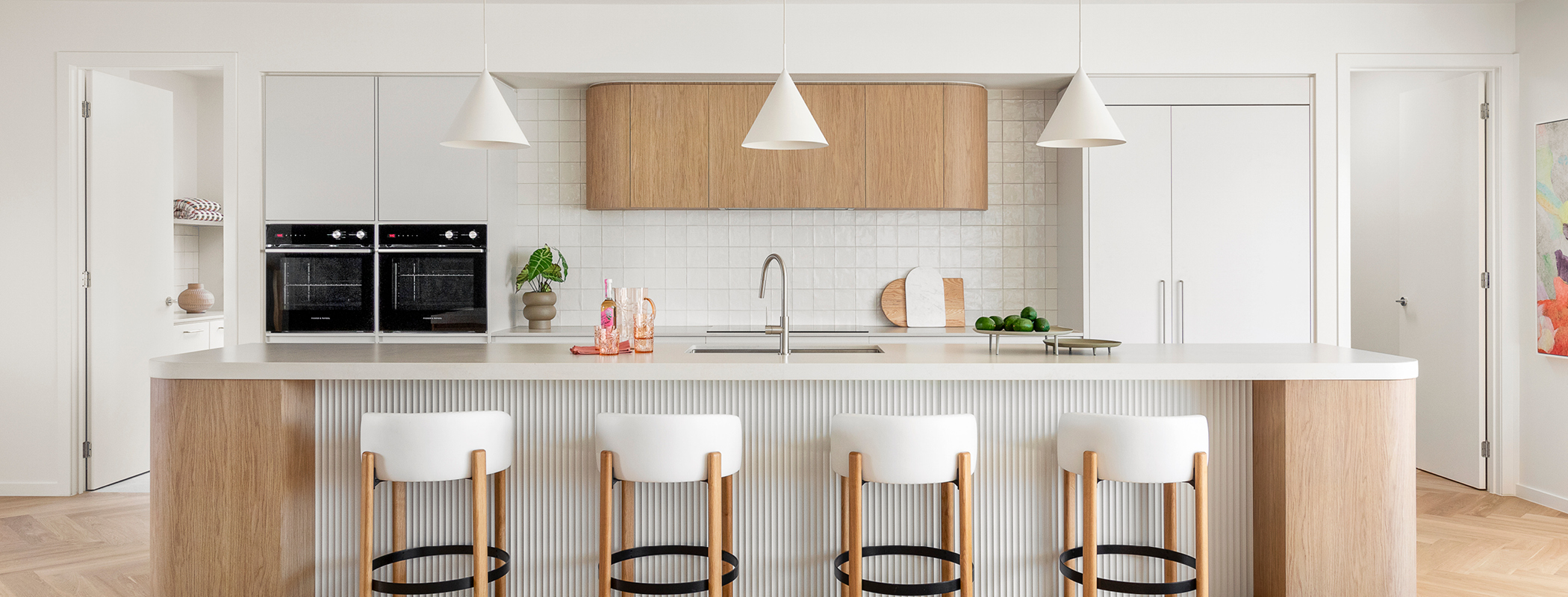 $55k your way on now_Web Home Bannner_Home Design.jpg
