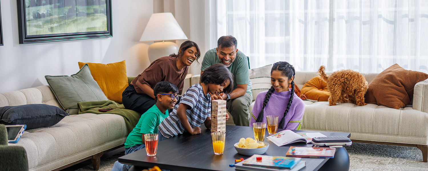 Customer Reviews.jpg