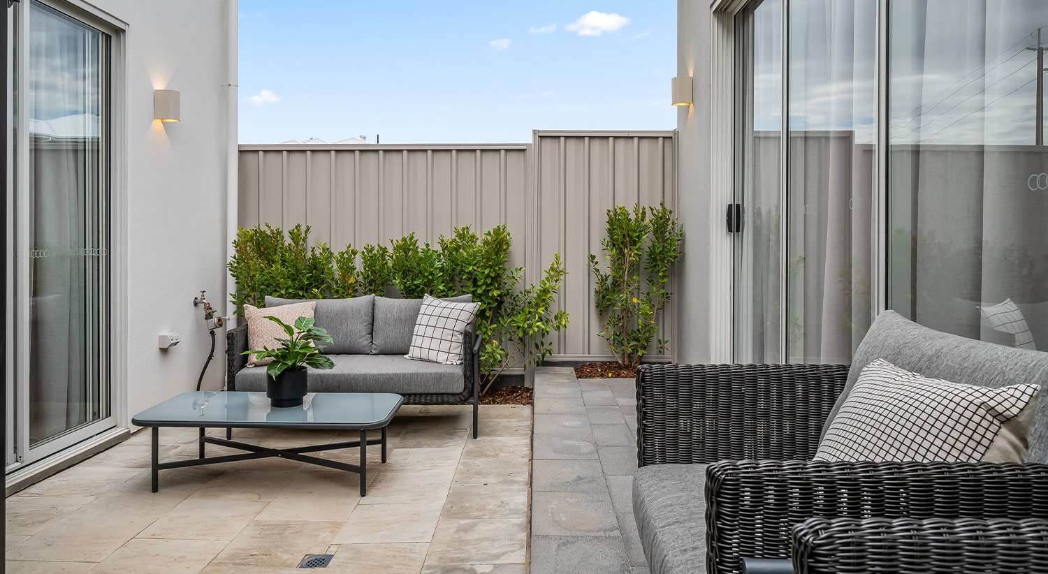 The Good Home-Charity Home-single-storey-home-design-alfresco.jpg