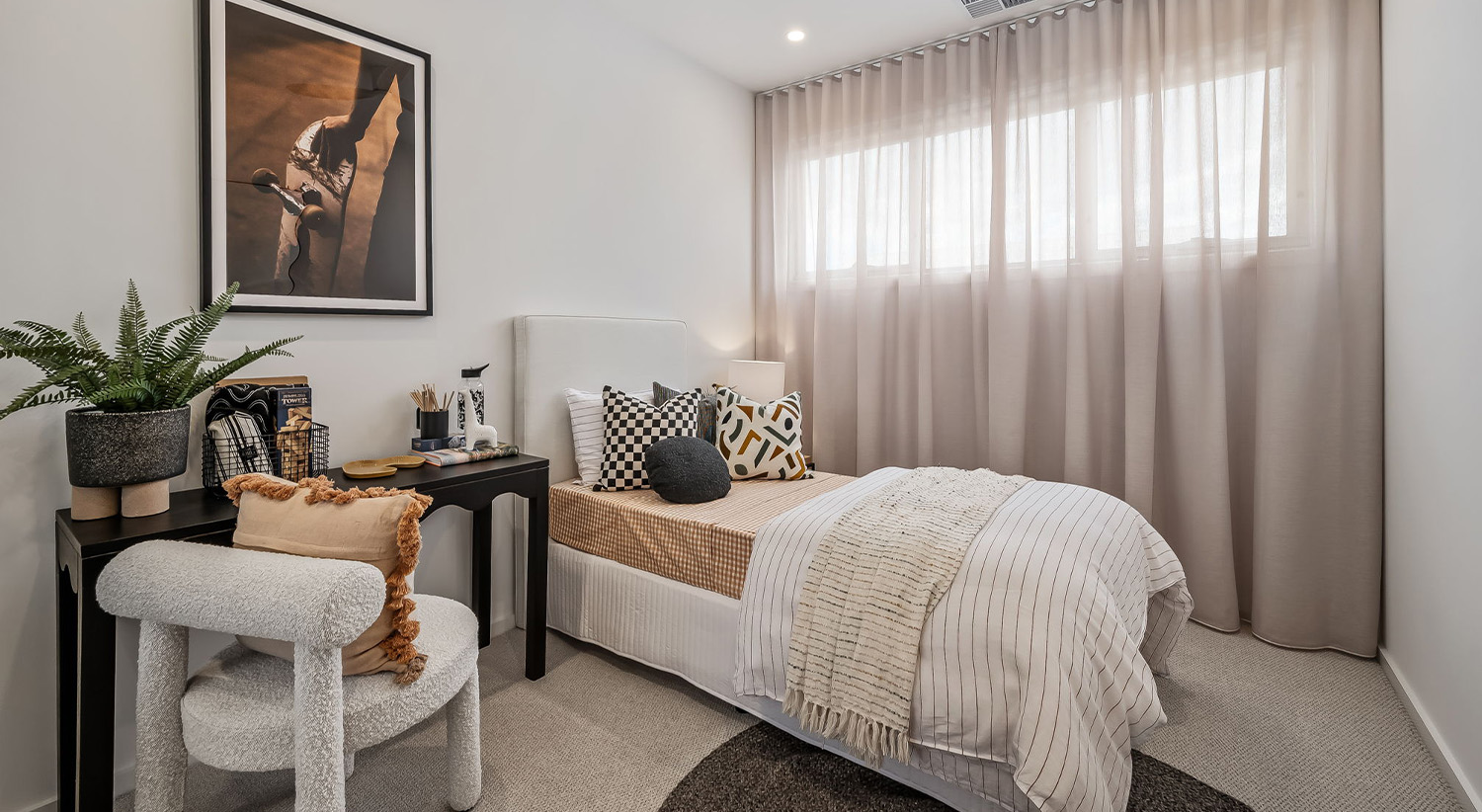 The Good Home-Charity Home-single-storey-home-design-bedroom-1.jpg