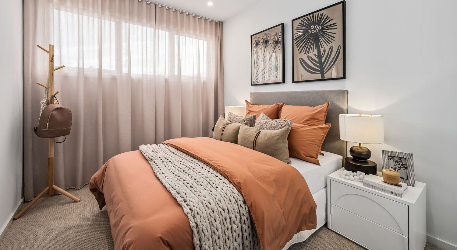 The Good Home-Charity Home-single-storey-home-design-bedroom-2.jpg