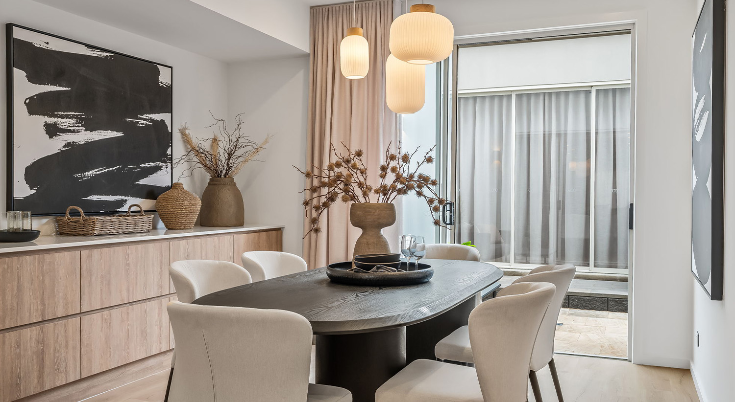 The Good Home-Charity Home-single-storey-home-design-dining.jpg