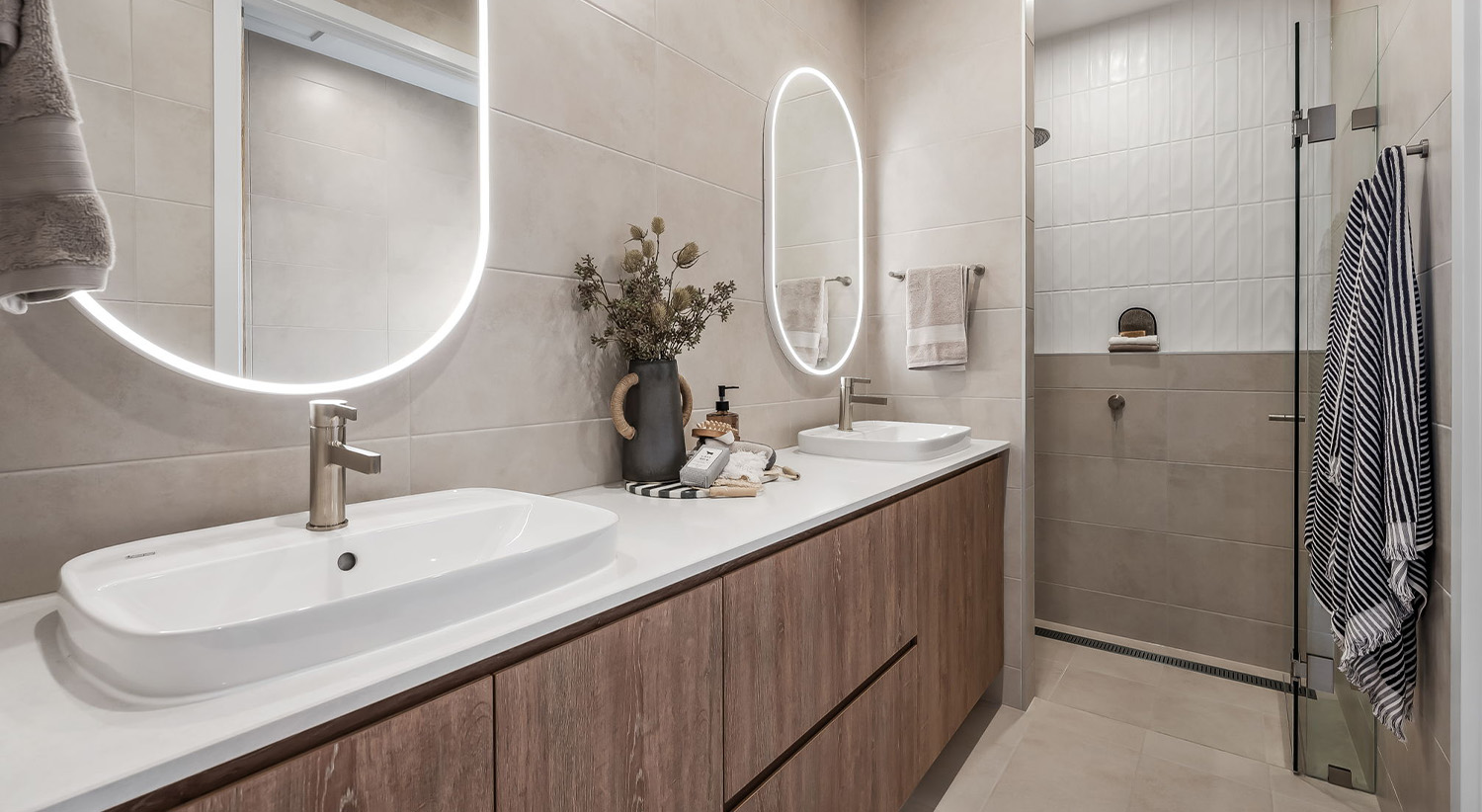 The Good Home-Charity Home-single-storey-home-design-ensuite.jpg