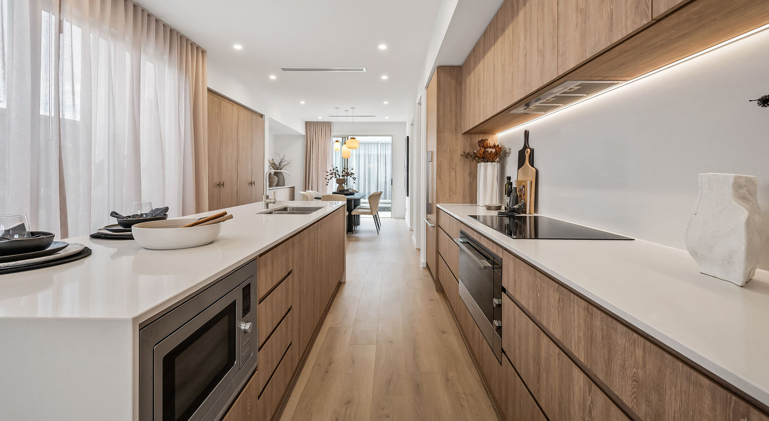 The Good Home-Charity Home-single-storey-home-design-kitchen-2.jpg