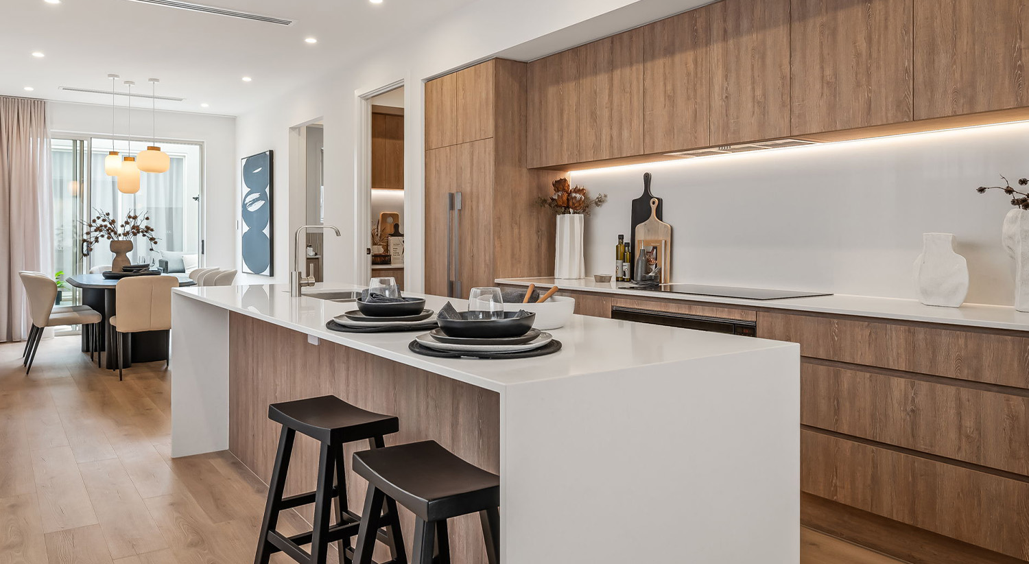 The Good Home-Charity Home-single-storey-home-design-kitchen.jpg
