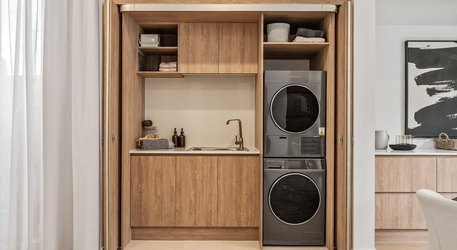 The Good Home-Charity Home-single-storey-home-design-laundry.jpg
