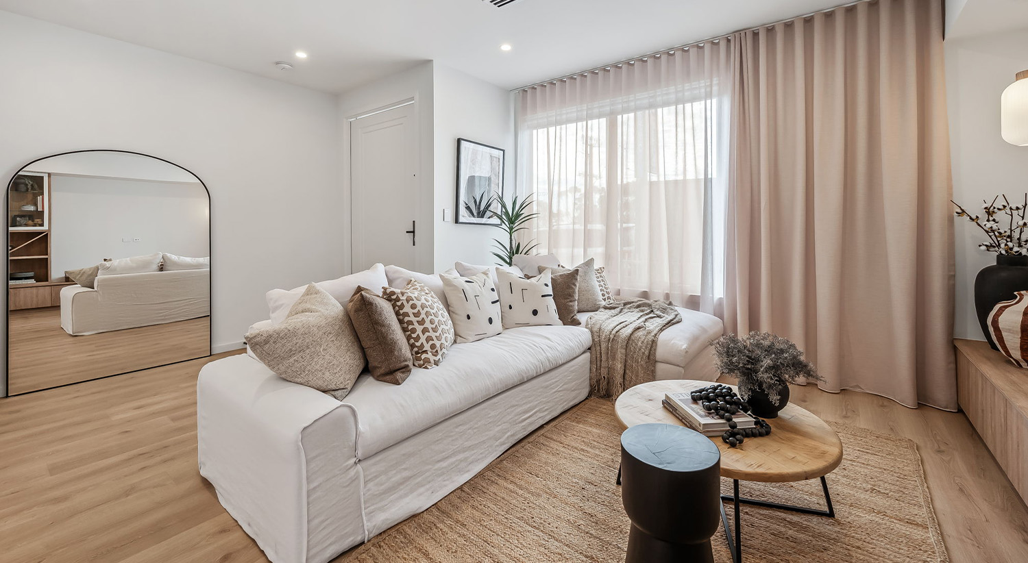 The Good Home-Charity Home-single-storey-home-design-living.jpg