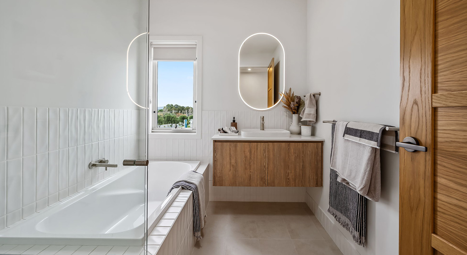 The Good Home-Charity Home-single-storey-home-design-main bathroom.jpg