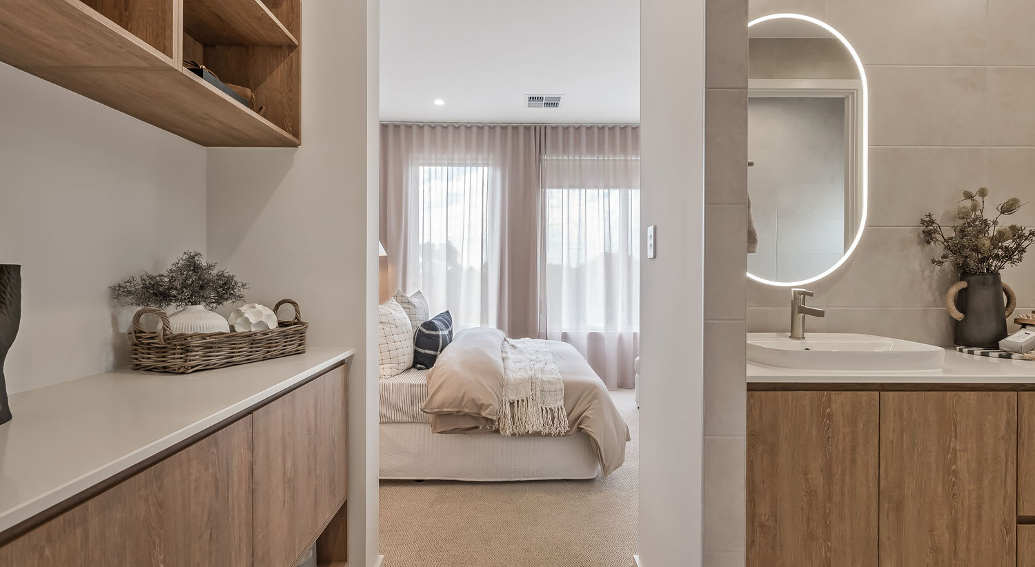 The Good Home-Charity Home-single-storey-home-design-main bedroom-ensuite.jpg