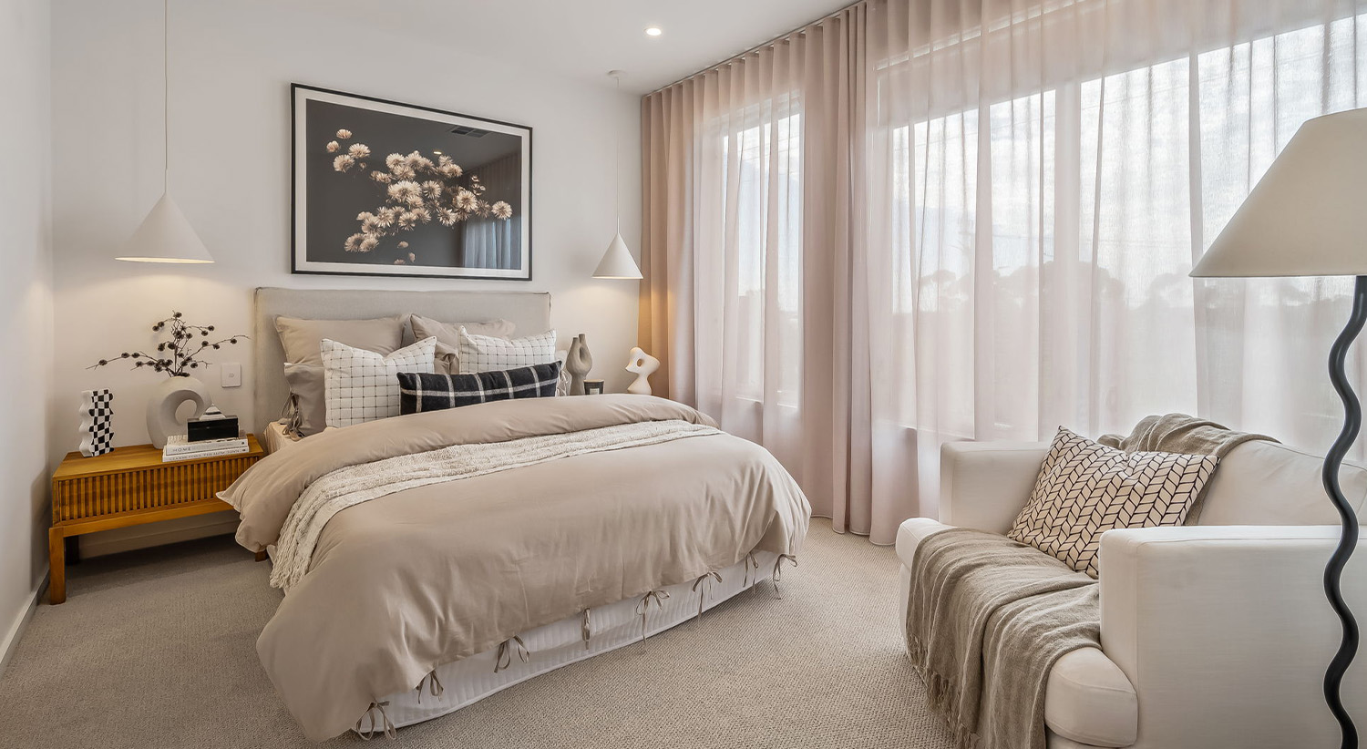 The Good Home-Charity Home-single-storey-home-design-main bedroom.jpg