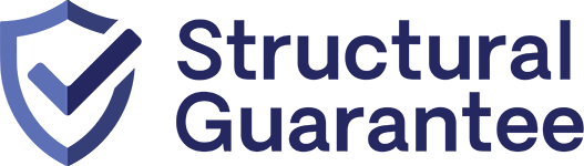 Structural Guarantee