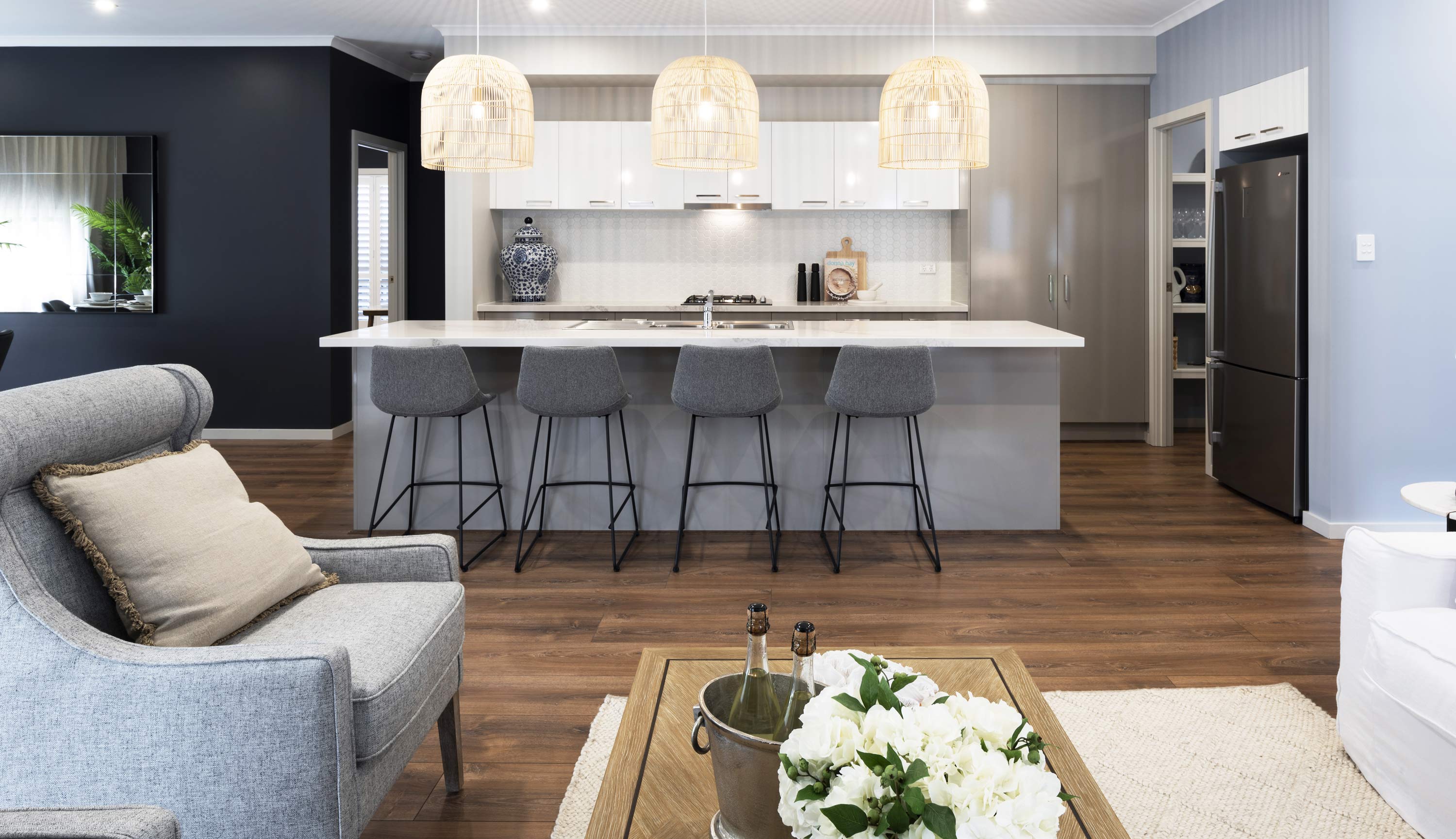lismore-single-storey-home-design-kitchen