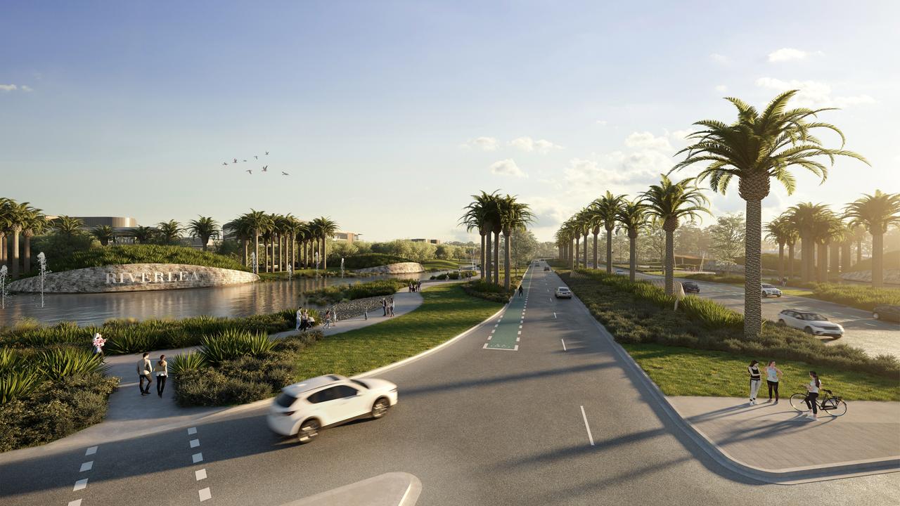 Riverlea House and Land Packages Riverlea House and Land Packages