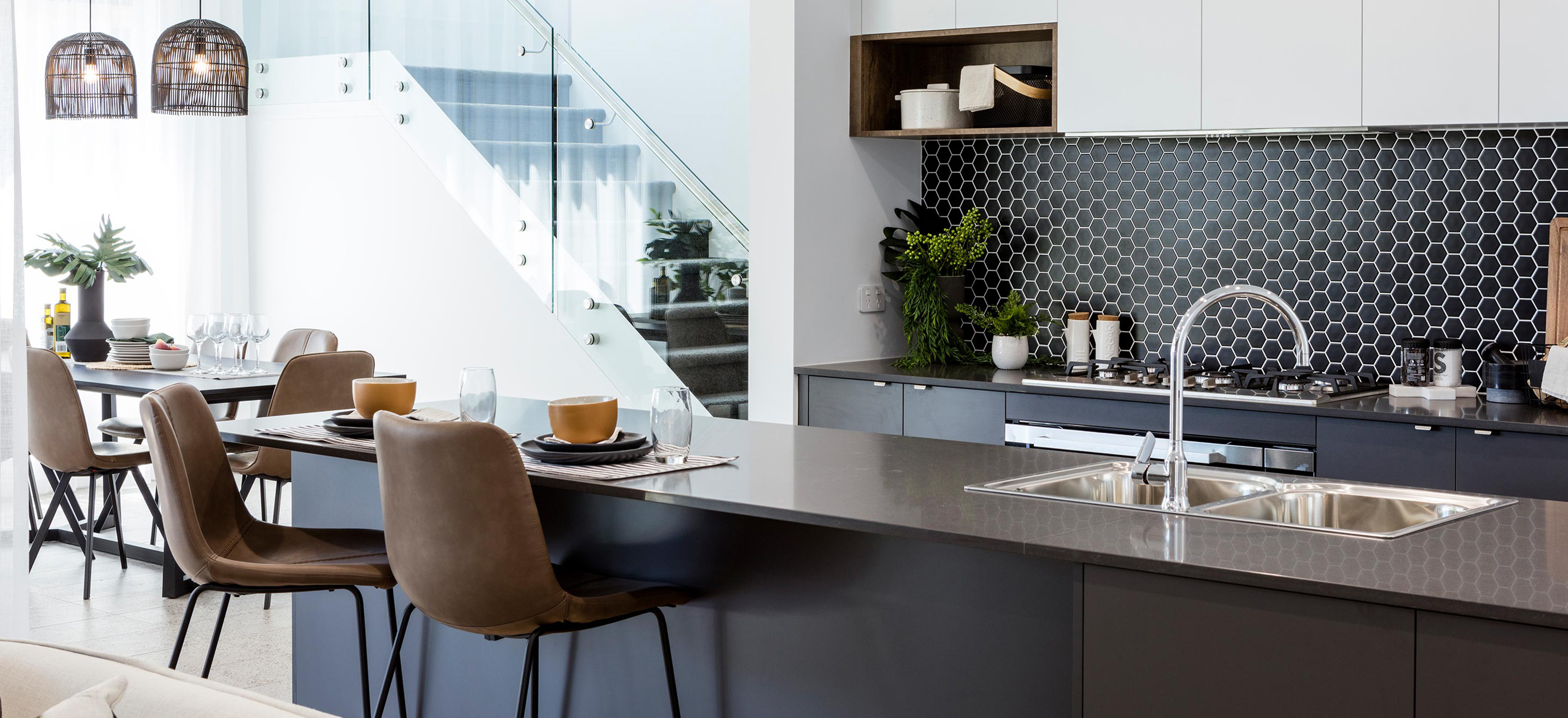 Weeks Homes Leading New Home Builders in Adelaide SA