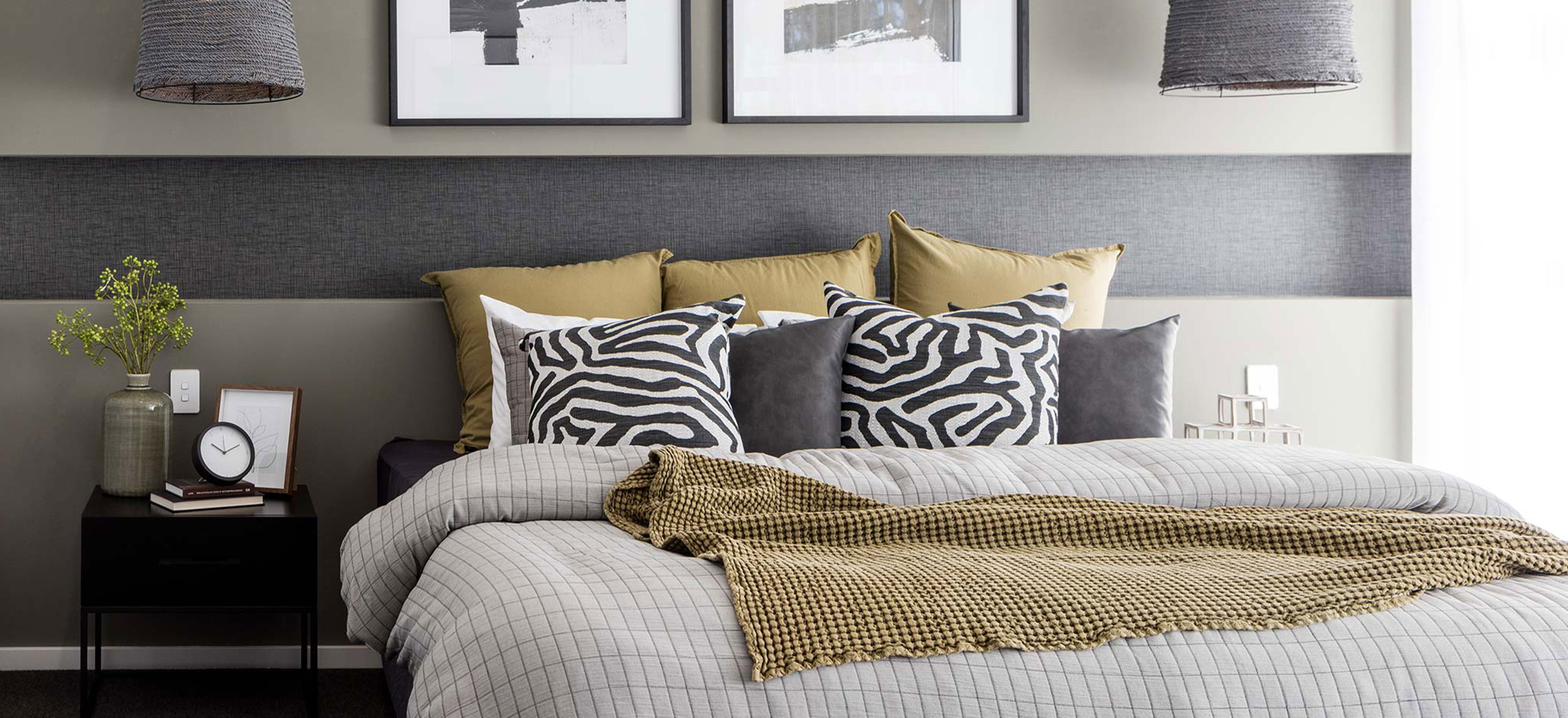 weeks-new-build-homes-adelaide-south-australia