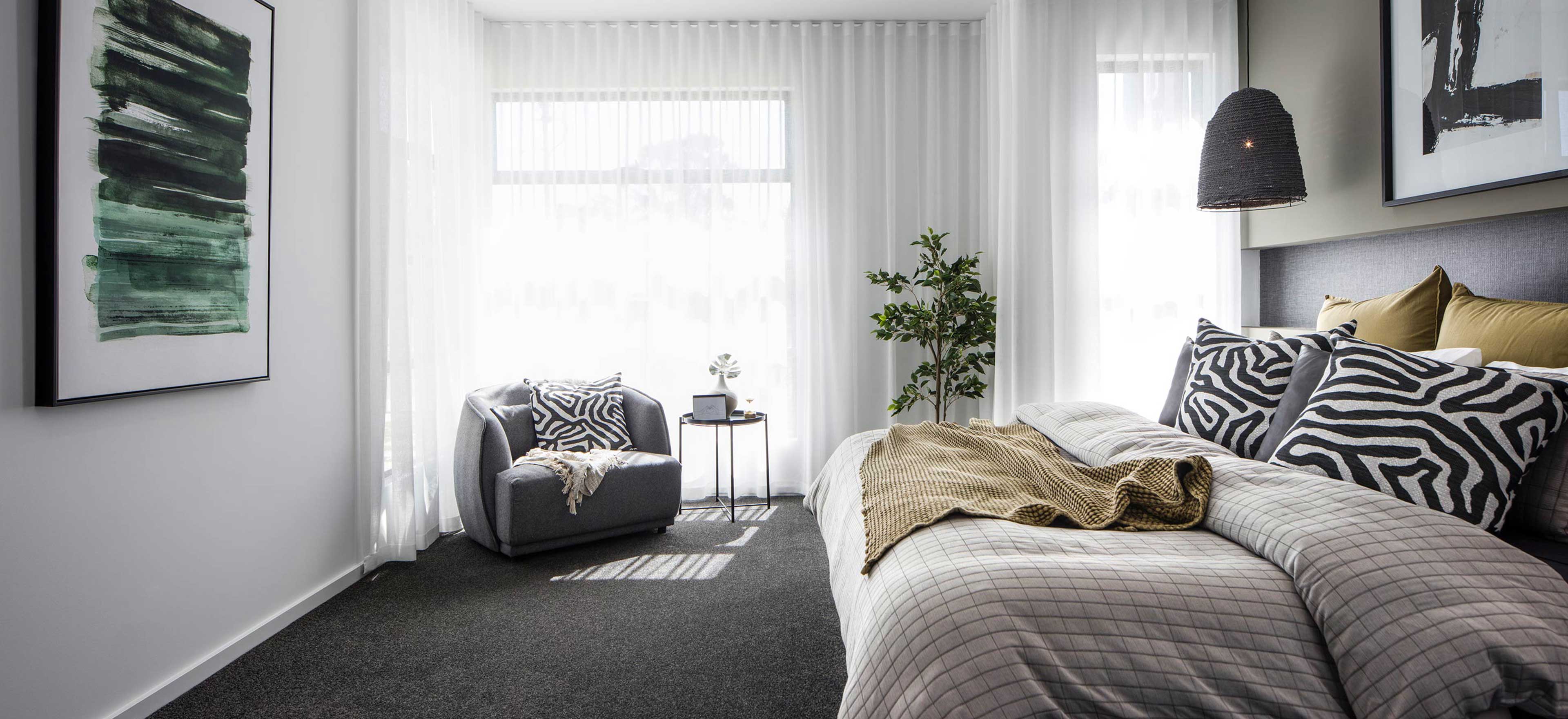 weeks-new-build-homes-adelaide-south-australia weeks-new-build-homes-adelaide-south-australia