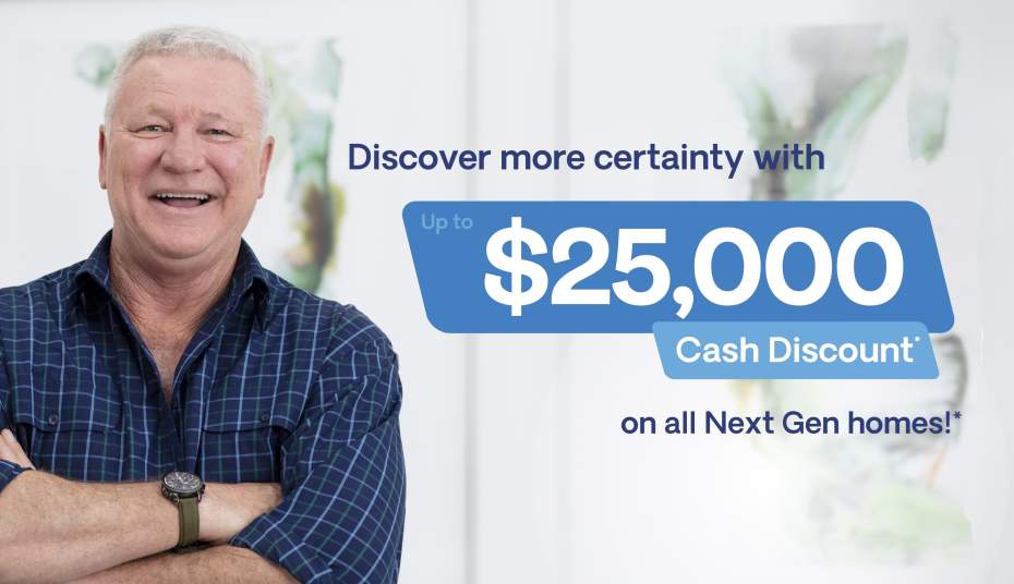 Builders Adelaide Home Builder South Australia Weeks Homes