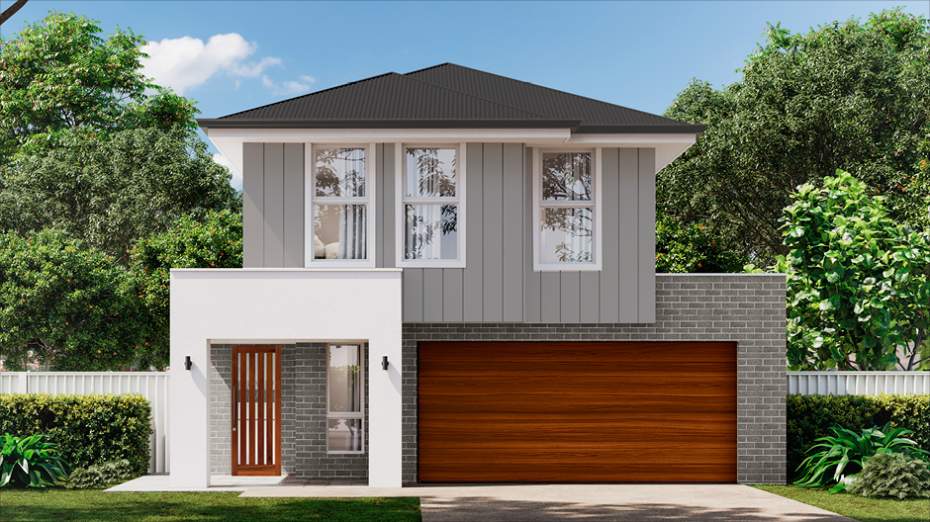 Morphett-two-storey-home-design-country-facade