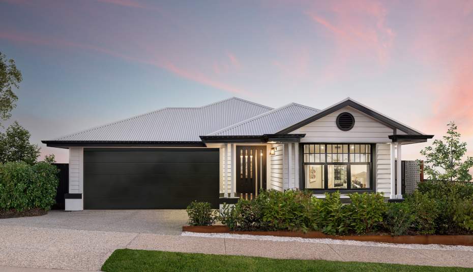 weeks-display-home-seaford-heights-four-bedroom-home