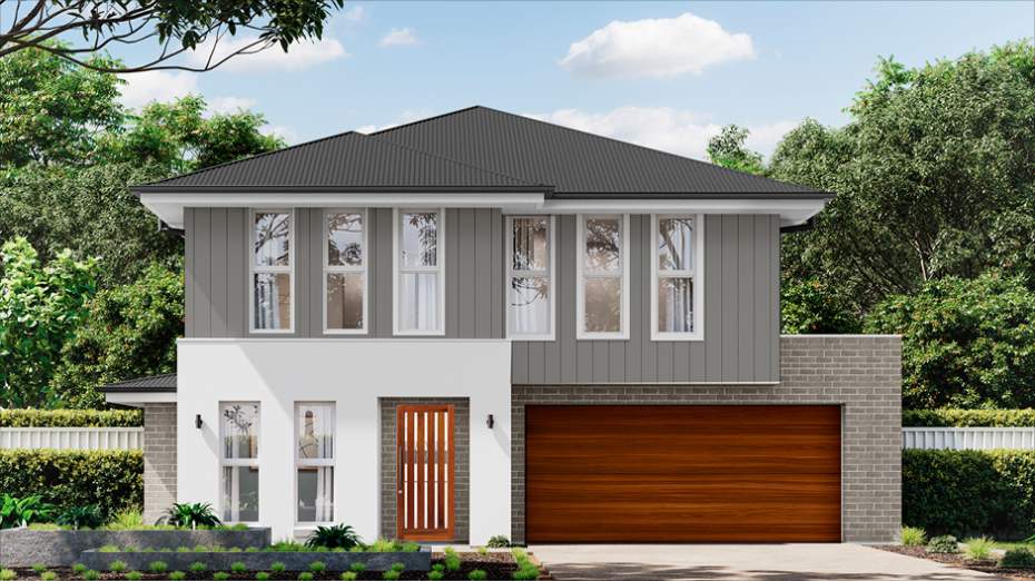 hartley-two-storey-home-design-country-facade