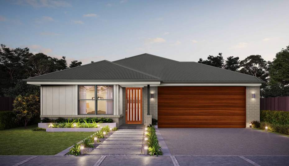 hindmarsh-single-storey-home-design-country-facade