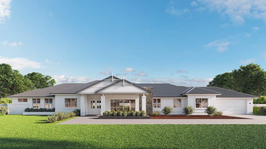 houghton-grande-acreage-home-design-country-facade