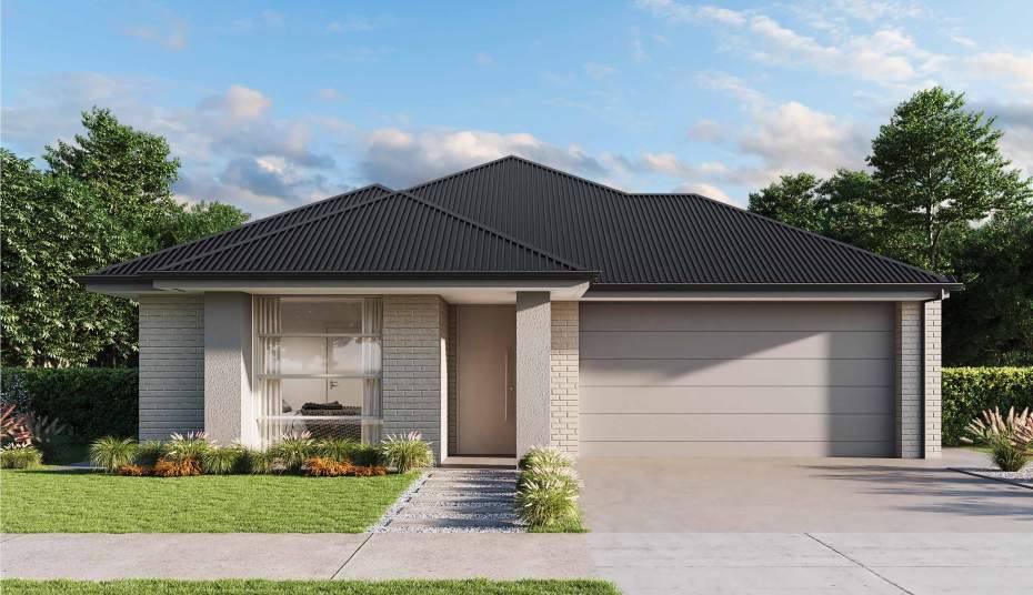 kersbrook-single-storey-home-design-choice-facade