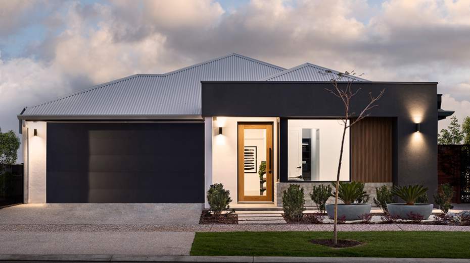 kingsford-single-storey-home-design-display-facade-weeks