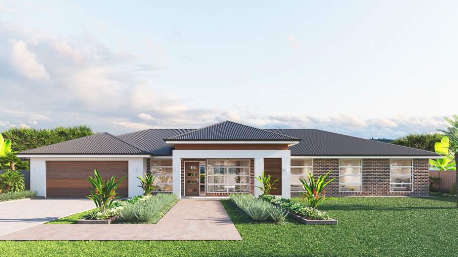 lenswood-executive-acreage-home-design-resort-facade