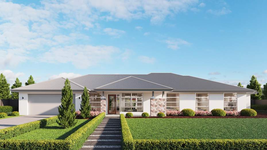 Acreage House Plans Archives Acreage House Plans Archives