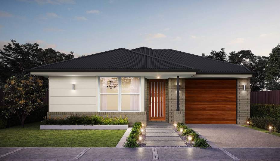 penola-single-storey-home-design-country-facade