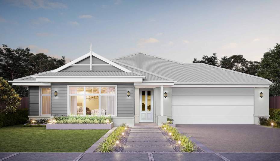 riverton-single-storey-home-design-hamptons-facade