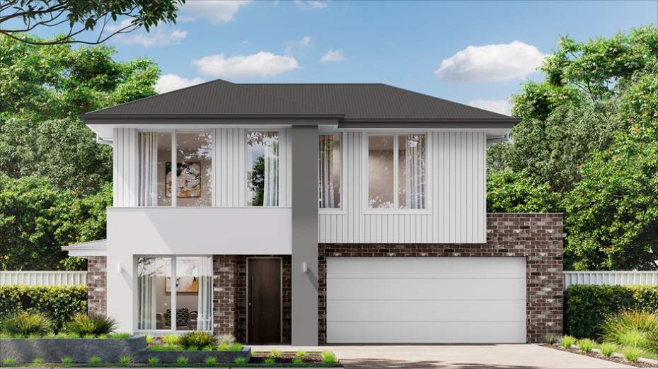 sturt-two-storey-home-design-contemporary-facade