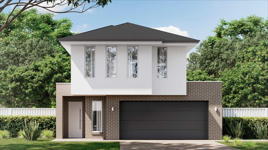 wilmington-two-storey-home-design-classic-facade