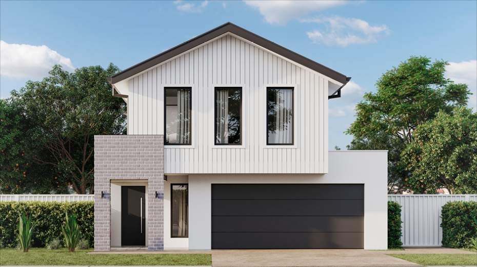 woodside-two-storey-home-design-scandinavian-facade