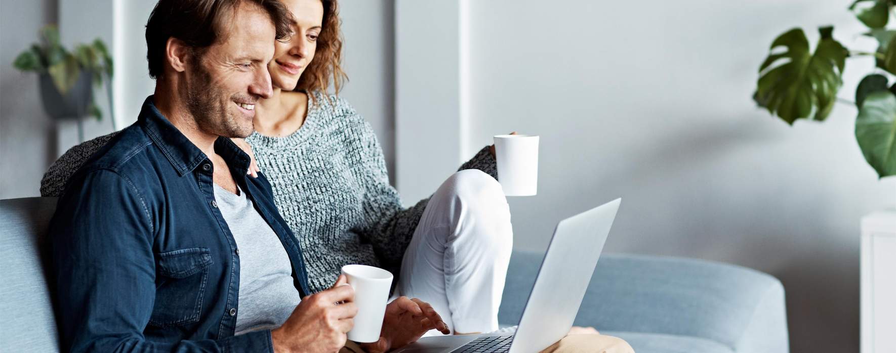 Make the most of your budget Make the most of your budget