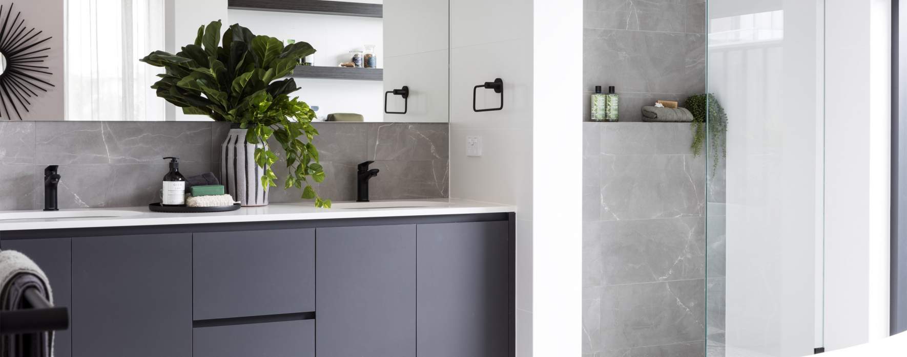 How to reduce your cleaning How to reduce your cleaning