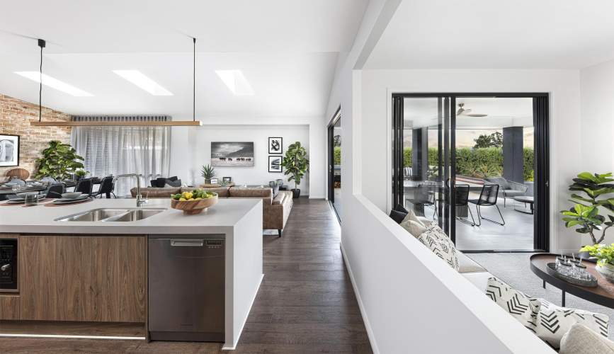Home upgrades that are totally worth it