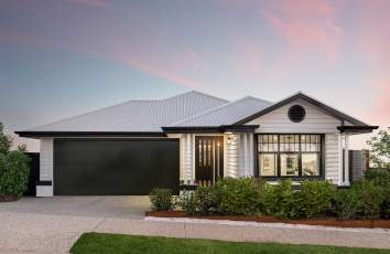 weeks-display-home-seaford-heights-four-bedroom-home