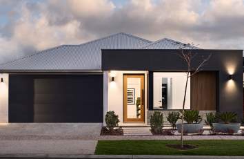 kingsford-single-storey-home-design-display-facade-weeks