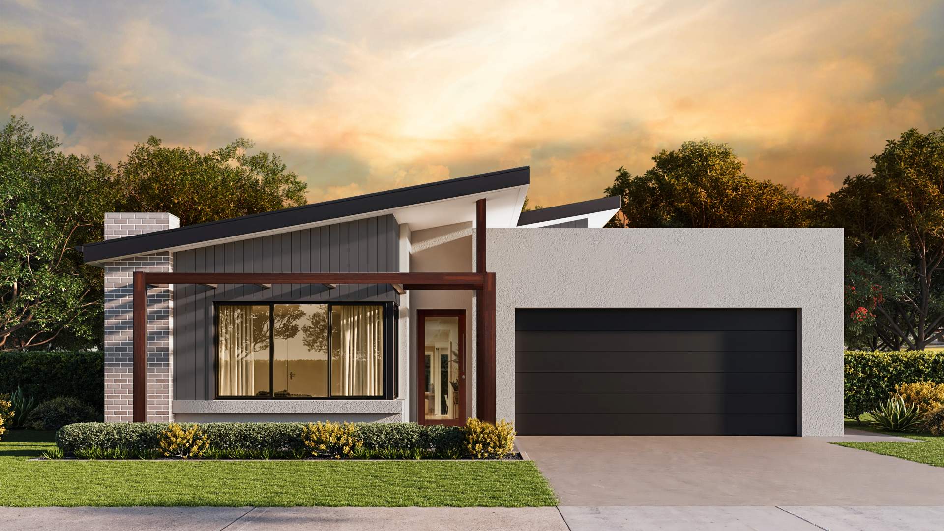 VICTOR HARBOR New House and Land Packages Weeks Homes
