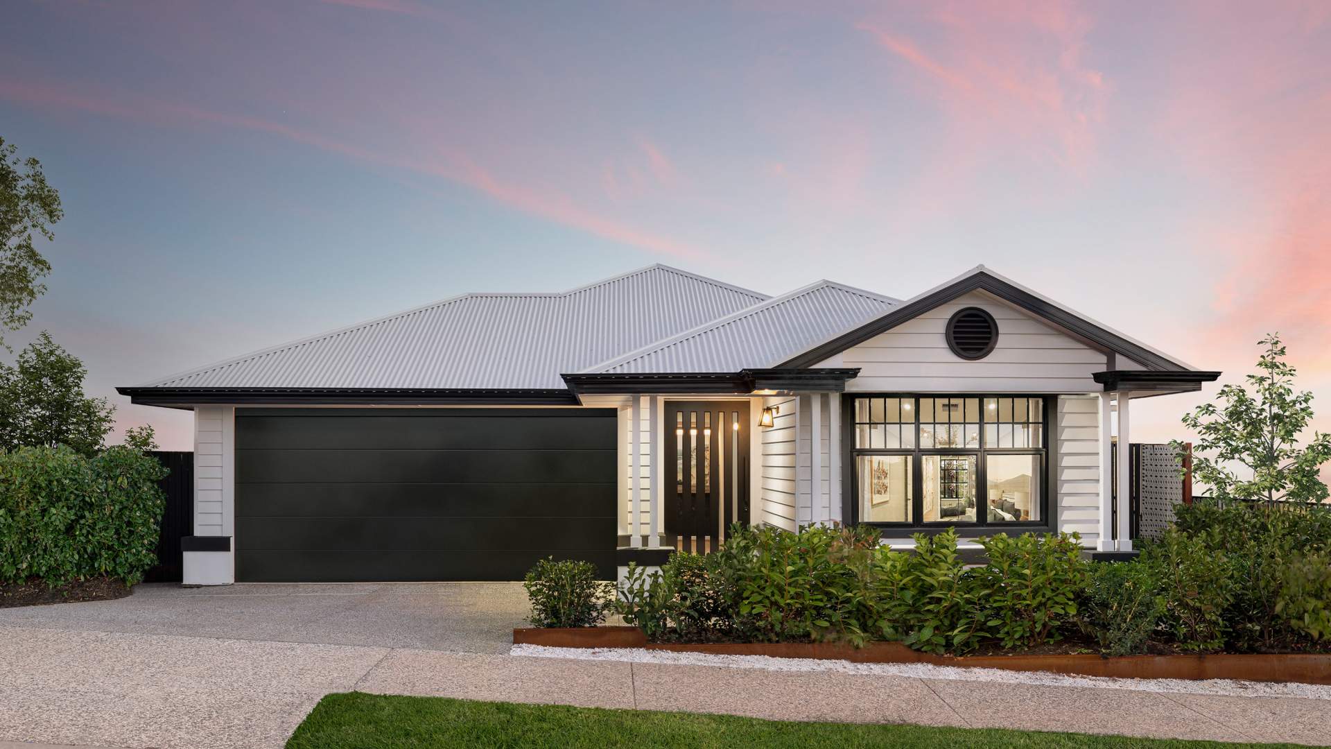 weeks-display-home-seaford-heights-four-bedroom-home