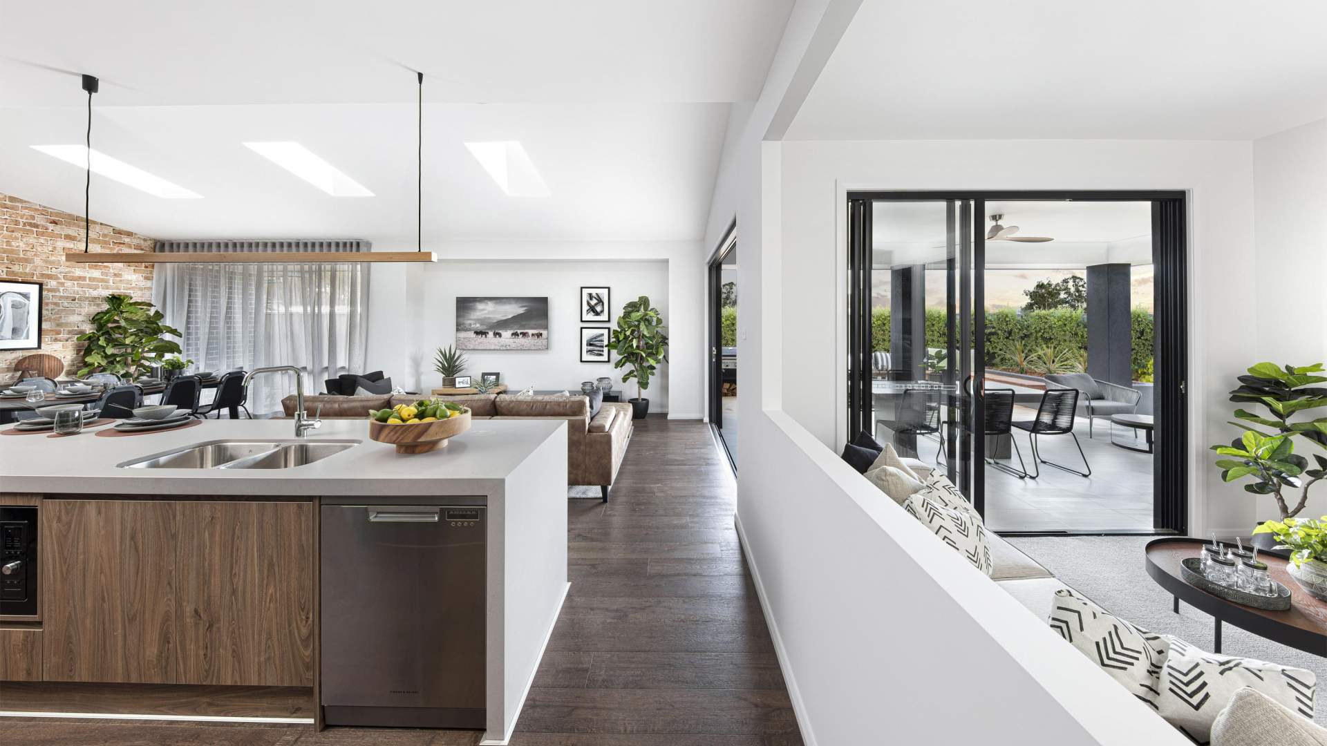 Home Upgrades That Are Totally Worth It Weeks Homes