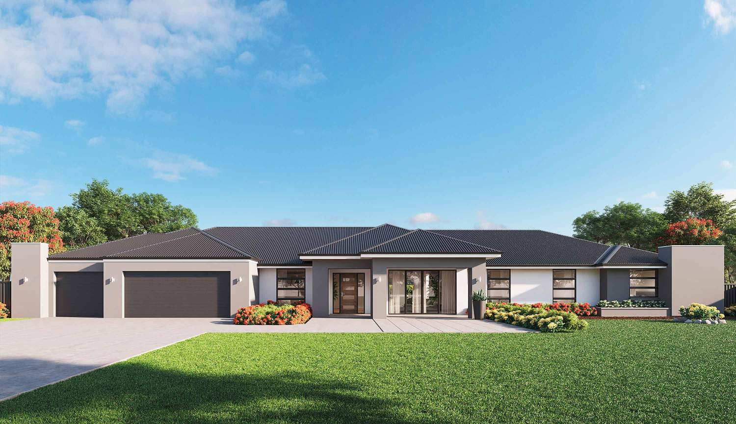 inglewood-executive-grande-manor-acreage-home-design-sovereign-facade