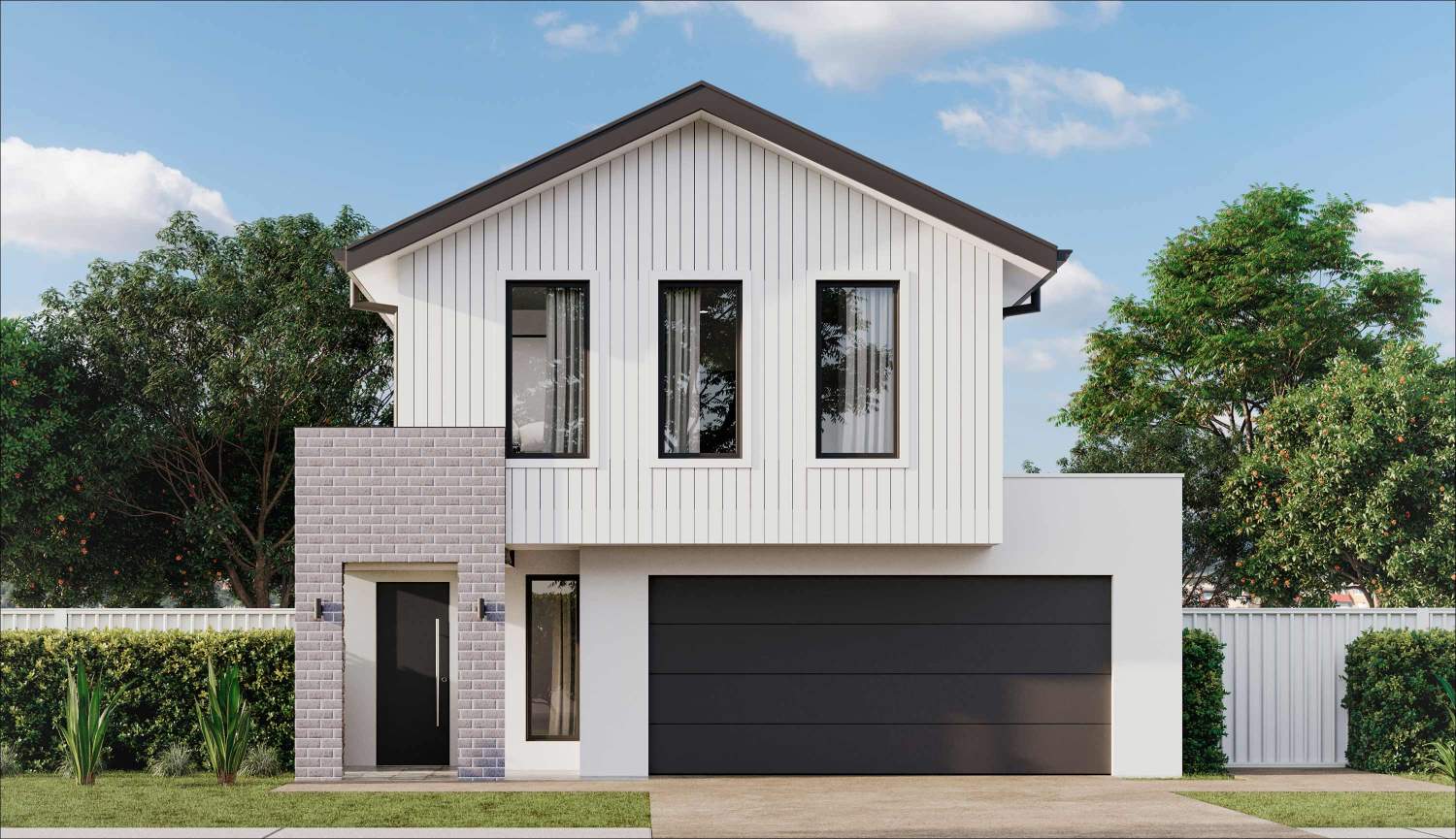 Marleston-two-storey-home-design-scandinavian-facade