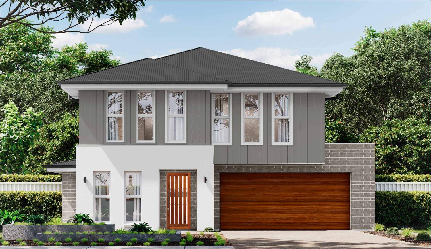 Marryat-two-storey-home-design-country-facade