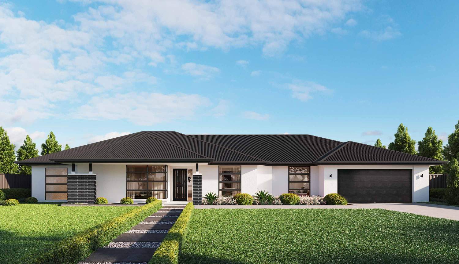 aldgate-classic-acreage-home-design-contemporary-facade