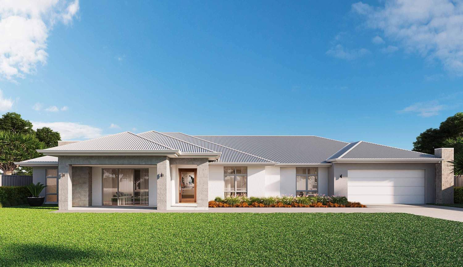 aldgate-classic-acreage-home-design-savanna-facade